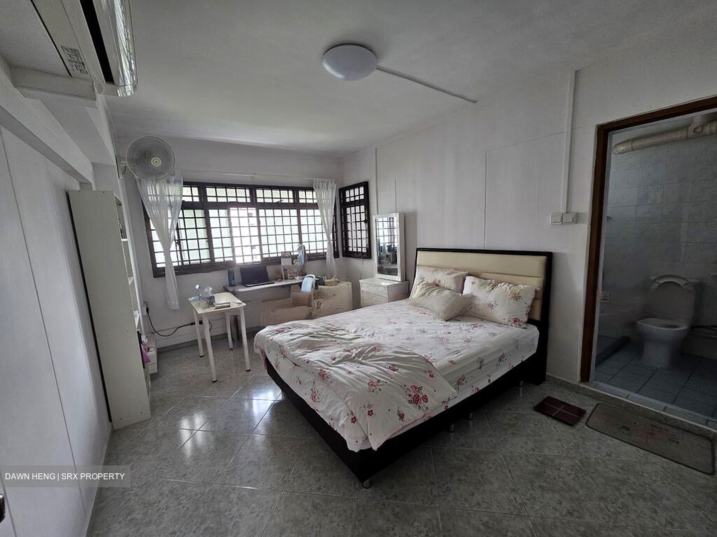 Blk 223A Compassvale Walk (Sengkang), HDB 4 Rooms #477905131